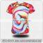 Imports of Chinese clothing sublimation t shirt blank t shirt price china