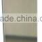 Highly Stable Mirror Digital Signage Floor Stand Player