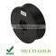 Printing Pen Filament 3D Printer Filament 1.75mm ABS PLA 20 Color Available