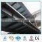 high strength 0.8mm 1.0mm 1.2mm galvanized steel floor decking sheet