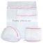 2015 Durable Bra Socks Blouse Wash Mesh Promotion Laundry Bag Set                        
                                                Quality Choice