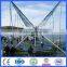 Funfair Amusement Park Cheap Bungee Trampolines