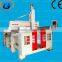 AG2040 Foam CNC Machine