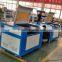 USB interface mdf acrylic laser cutting machines price