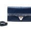 Best Custom Logo Exquisite High Standard Guangzhou Famous Bridal Brand Purse
