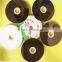 replicate dvd logo printing/replicated dvd