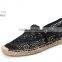 espadrilles custom, cheap espadrilles, jute sole espadrilles