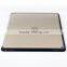 China Supplier PC Hard Case for IPad Pro, for IPad Pro 9.7 Case
