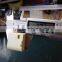 Smart microwave motion sensor switch led lighs auto on off wall switch better than PIR sensor switch