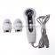 2014 Hot New Product Boxy skin hair analyzer with 110V/220V