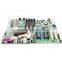 D883F 0D883F System Board Intel Xeon E5504 2.00GHz 2GBD883F Motherboard For Dell Precision T5500 Workstation
