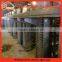 Wholesales Professional Factory Price Poultry Equipment Price