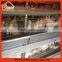 automatic large-scale design laying cage for good sale