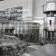 Hot sale!!! plastic bottle soda bottling line