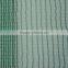 PE olive harvest netting for agriculture under olive