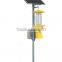 Cheap prices of solar street lights (SQ-048R)