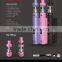 2016 New Kangger Arrival TC Mod Topbox Mini Kit, Topbox Nano