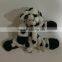 2015 New Year Custom Magnet Toy Plush Animal Magnet