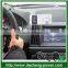 Newly design magnetic cell phone holder air vent phone holder