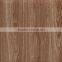 China Best PVA Water Transfer Printing Film Wood Pattern