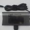 Factory wholesale 19.5V 3.34A laptop adapter for dell pa2e laptop power adapter 65W laptop ac adapter charger PA2E