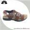 New Type Top Sale Classical men outdoor sandals
