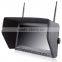 10.1 inch HDMI FPV monitor rc helicopter battery with 5.8ghz receiver 32ch wireless high brightness