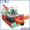 Hydraulic Scrap Metal/Car Compress Baler Machine