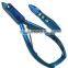 Stainless Steel Nail Nipper,Nail Cutter,