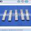 Tungsten Carbide Inserts /plate for centrifuges