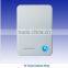 Alarmas seguridad Finseen Alarm simple home alarm systems
