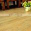 loose lay flooring/DIY intallation pvc flooring/vinyl tile flooring used for kitchen and toilet