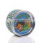 High Quality most popular funny cartoon drawing weed grinder - sex products for men JL-148J