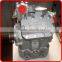 4NFCY Bitzer Air Compressor used,oil for bitzer compressor