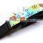 colorful style Ukulele Straps fit for 21" 24" 26" ukulele guitar Adjustable strap with buckle