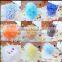 wholesale 2016 Confetti shredded paper padding material gift box