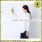 China Style Long Sleeves OL Office Classic Women Shirt