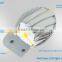 15w-40w ip65 CE 2 year warranty evergy saving outdoor led garden lights