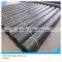 Plastic Geogrid