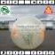 High Standard Inflatable Body Zorb Ball, Soccer Bumper Bubble Ball, Grass Ball
