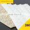 13*5.5mm Self Adhesive Transparent Anti Slip Bumpers Silicone Rubber Feet Pads High Sticky Shock Absorber