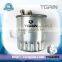 6460920001 6460920301 4544700090 Fuel Filter for Mercedes Benz906 Tgain