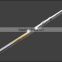 Telescopic Carbon Fishing Rod 4.2m 4pcs Carbon Rod