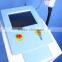 BR105 IPL Laser Hair Removal Machine