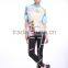 Spring and summerapparel Bicycle clothing WSQX16212