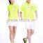 new style Professional customized ,Badminton wear shirt WS-16212