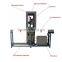 Solar Panel Assembly Line with Laser Marking Machine Price