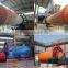 Ball mill grinding media machine brick making machine ball mill for sale