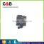 Micro Sim Card Tray Holder Flex Cable for ipad 3