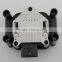 032 905 106B ignition coil denso for JETTA